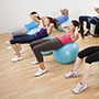 Pilates