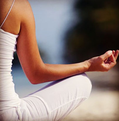 Techniques de relaxation
