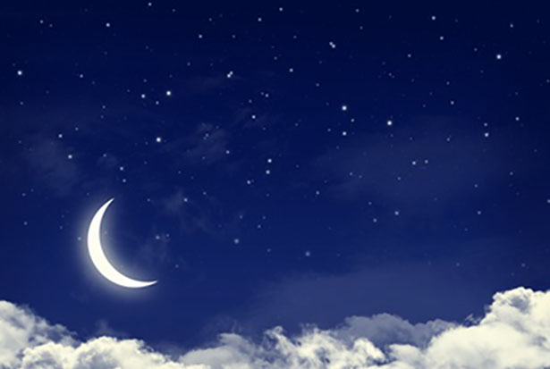 Qualité de notre sommeil.